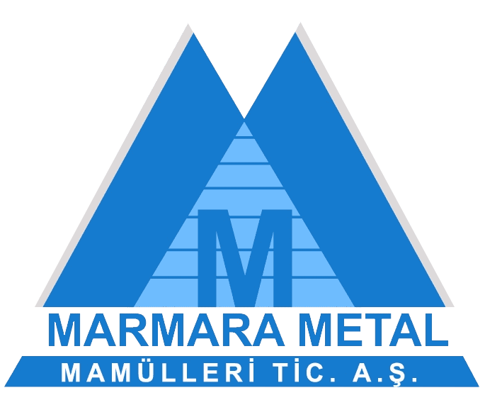 Marmara Metal